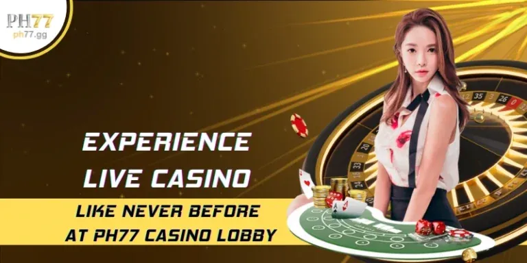 Tin tức Casino Trực Tuyến vmax88 chính thức