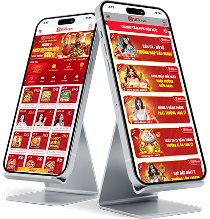 Công cụ tiếp thị chuyên nghiệp