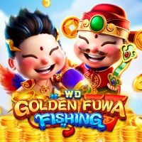 Cách quản lý cookie trên vmax88 chính thức thông qua cài đặt trình duyệt và công cụ đồng ý