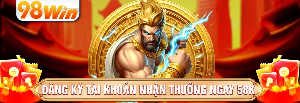 Các môn thể thao khác tại vmax88