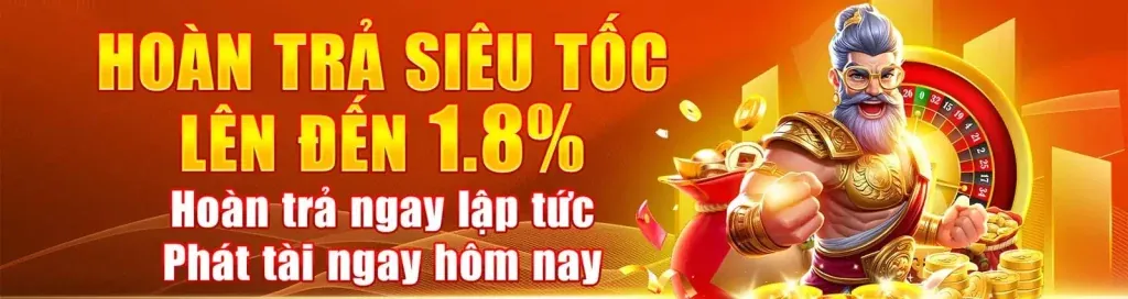 Người chia bài chuyên nghiệp tại sòng bạc vmax88