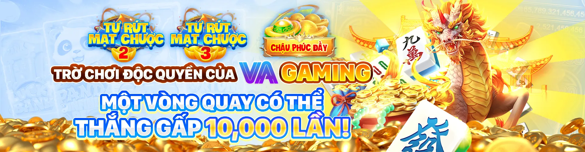Blog vmax88 chính thức với tin tức cá cược thể thao và casino