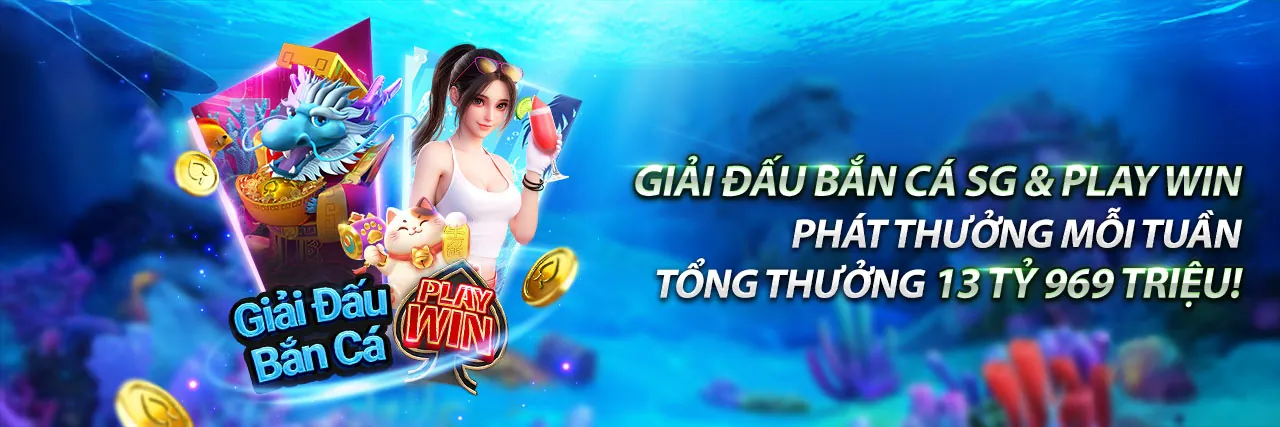 Đá Gà Trực Tuyến vmax88 chính thức