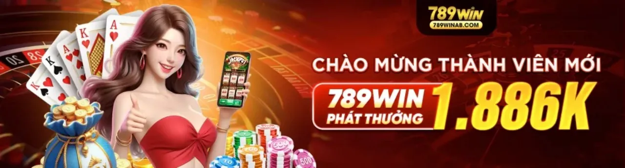 Hình ảnh chính game nổ hũ vmax88 chính thức với jackpot lớn