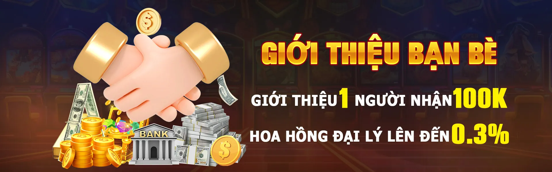 Bắt đầu hành trình giải trí cùng vmax88 chính thức