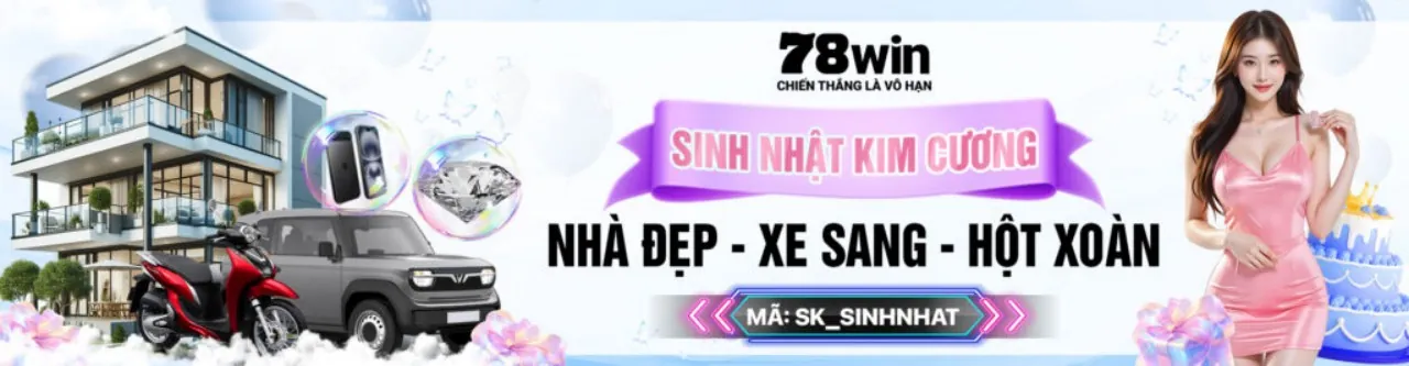 Lợi ích của cookie trên vmax88 chính thức, bảo mật và cá nhân hóa trải nghiệm cá cược