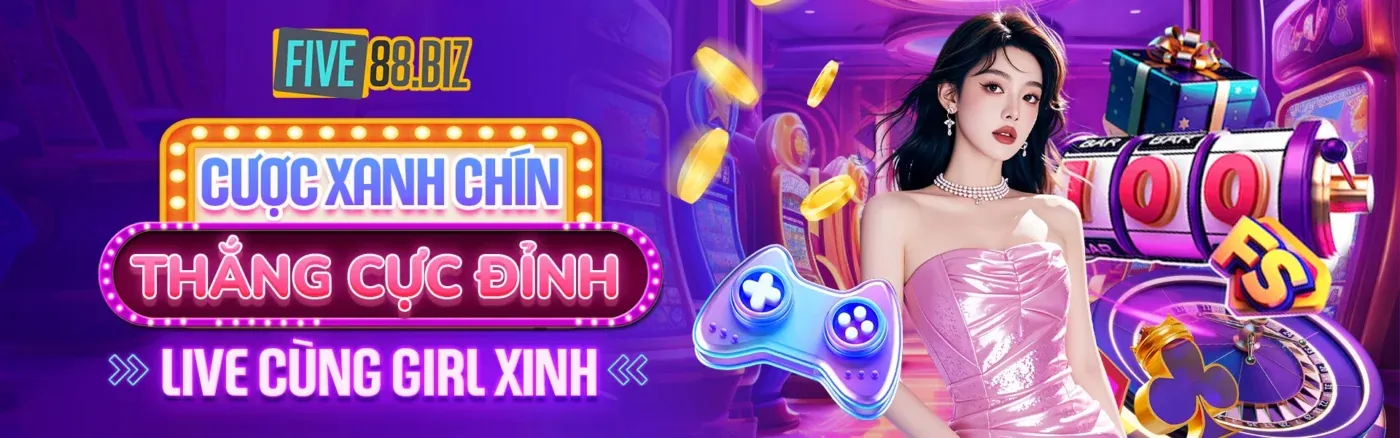 Chương trình VIP vmax88 chính thức với các lợi ích độc quyền