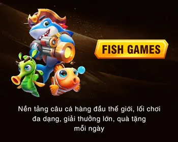 Bảo mật nâng cao