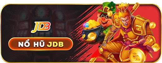 Chương trình hoàn trả bắn cá hàng ngày