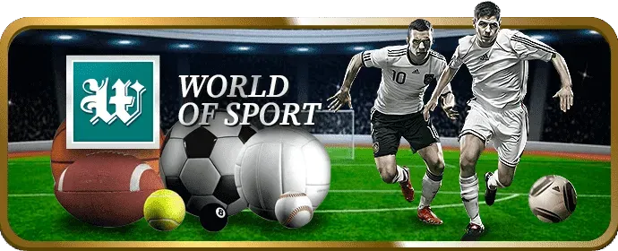 Video slot hiện đại vmax88