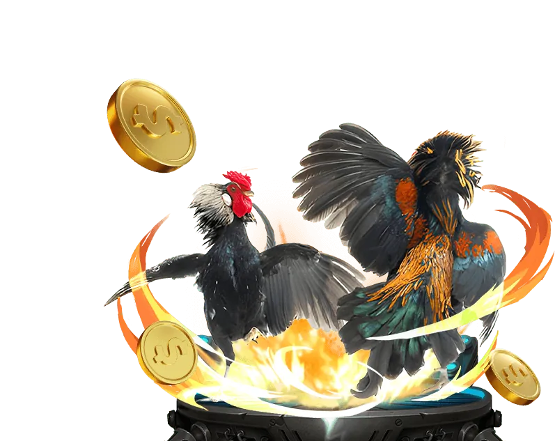 Game Hải Tặc Bắn Cá tại vmax88