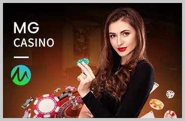 Bàn Roulette trực tuyến vmax88