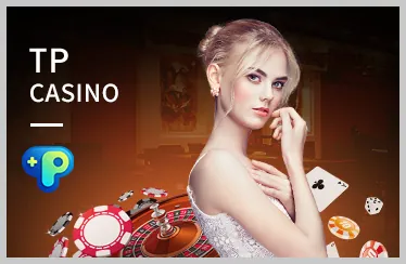 Bàn Baccarat trực tuyến vmax88