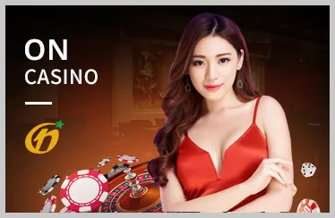 Thưởng nạp lại hàng ngày/tuần