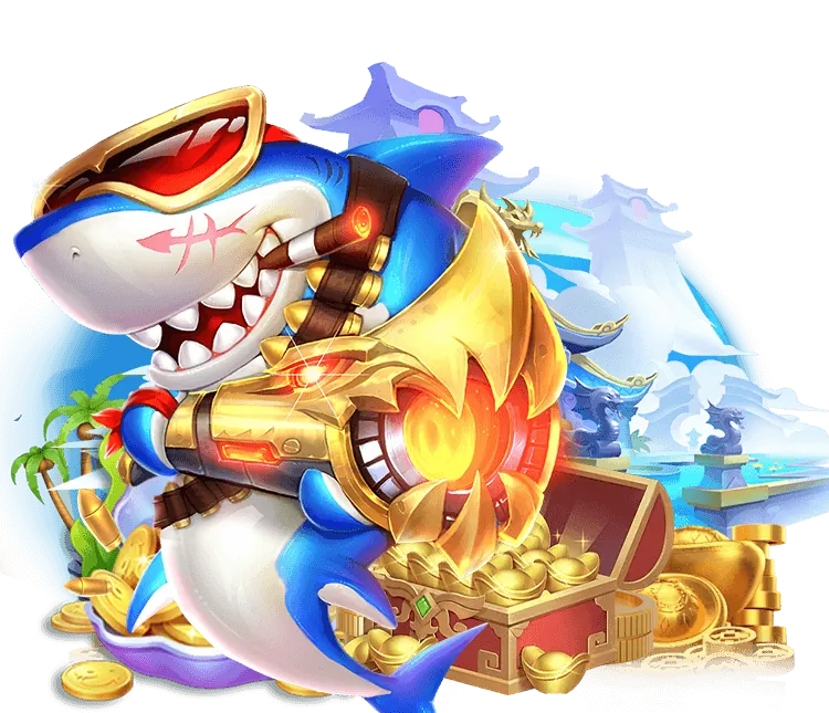 Casino trực tuyến vmax88