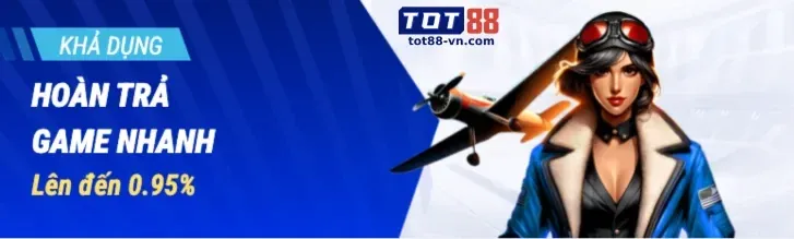Tính năng bảo mật của vmax88