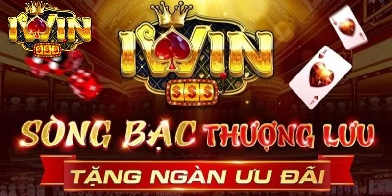 Trải nghiệm casino trực tuyến Vmax88