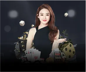 Casino trực tuyến VMAX88