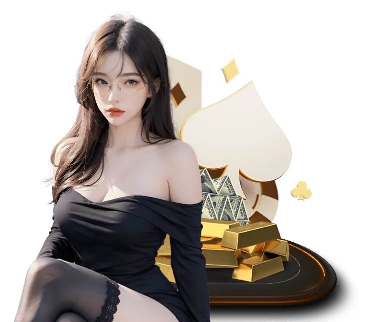 Chương trình VIP VMAX88