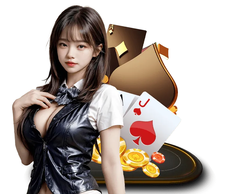 Ưu đãi chào mừng VMAX88