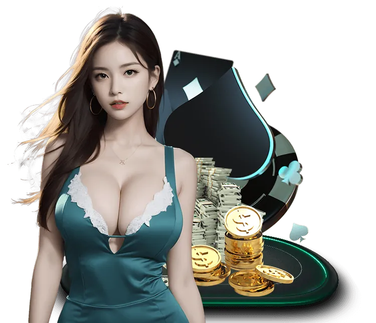 Thưởng nạp tiền VMAX88