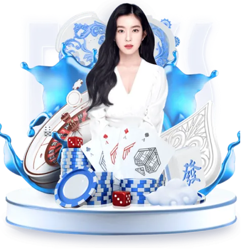 Chơi casino trên di động vmax88 chính thức