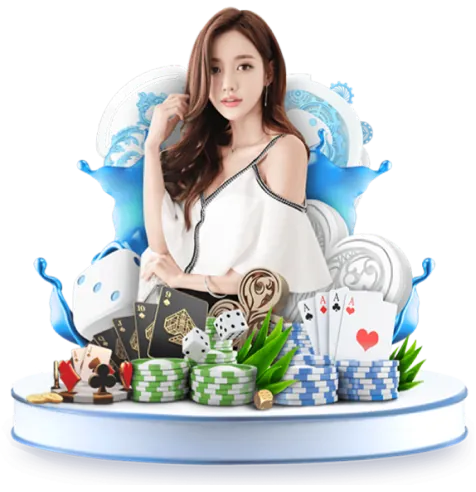 Quản lý vốn hiệu quả trong game bắn cá
